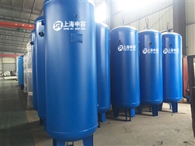 申容儲(chǔ)氣罐產(chǎn)品倉庫 申容儲(chǔ)氣罐產(chǎn)品倉庫